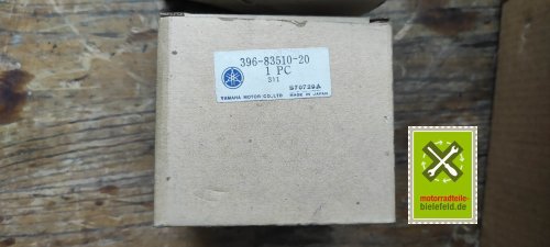 IMG_20230827_163439